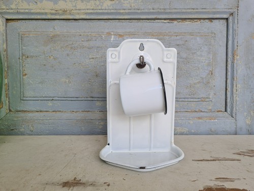A1400 antiker tassenhalter - a1400, |
