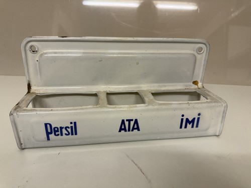 Email behälter küche persil - behälter,