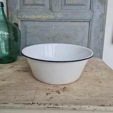 C3746 Schöne Emaille