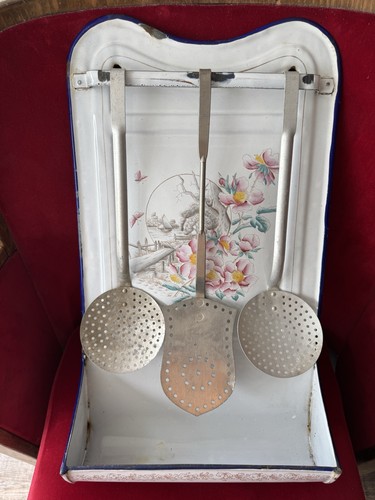 Vintage antik schönes - vintage,, antik: