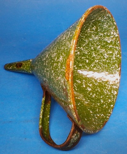 Küchen utensilien uralter - küchen,