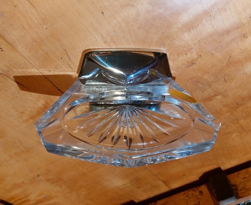 Antike seifenschale art - art, deco