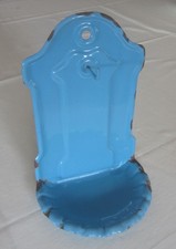 Antike "Seifenschale"