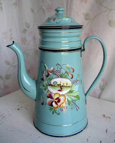 Frankreich jugendstil - frankreich,