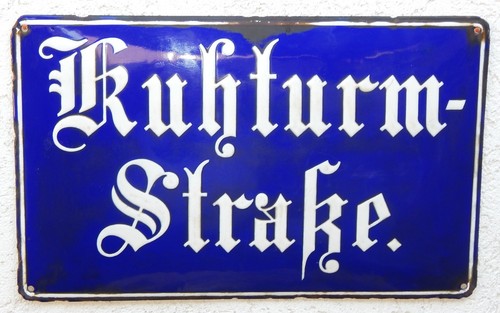 Seltene rarität aus leipzig - seltene,
