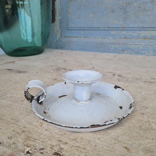 C6977 alter emaille - c6977,