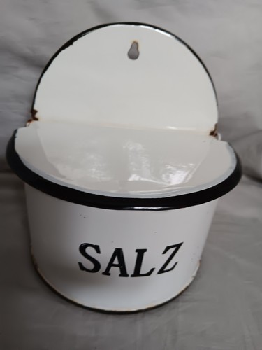 Email salzbehälter - email,